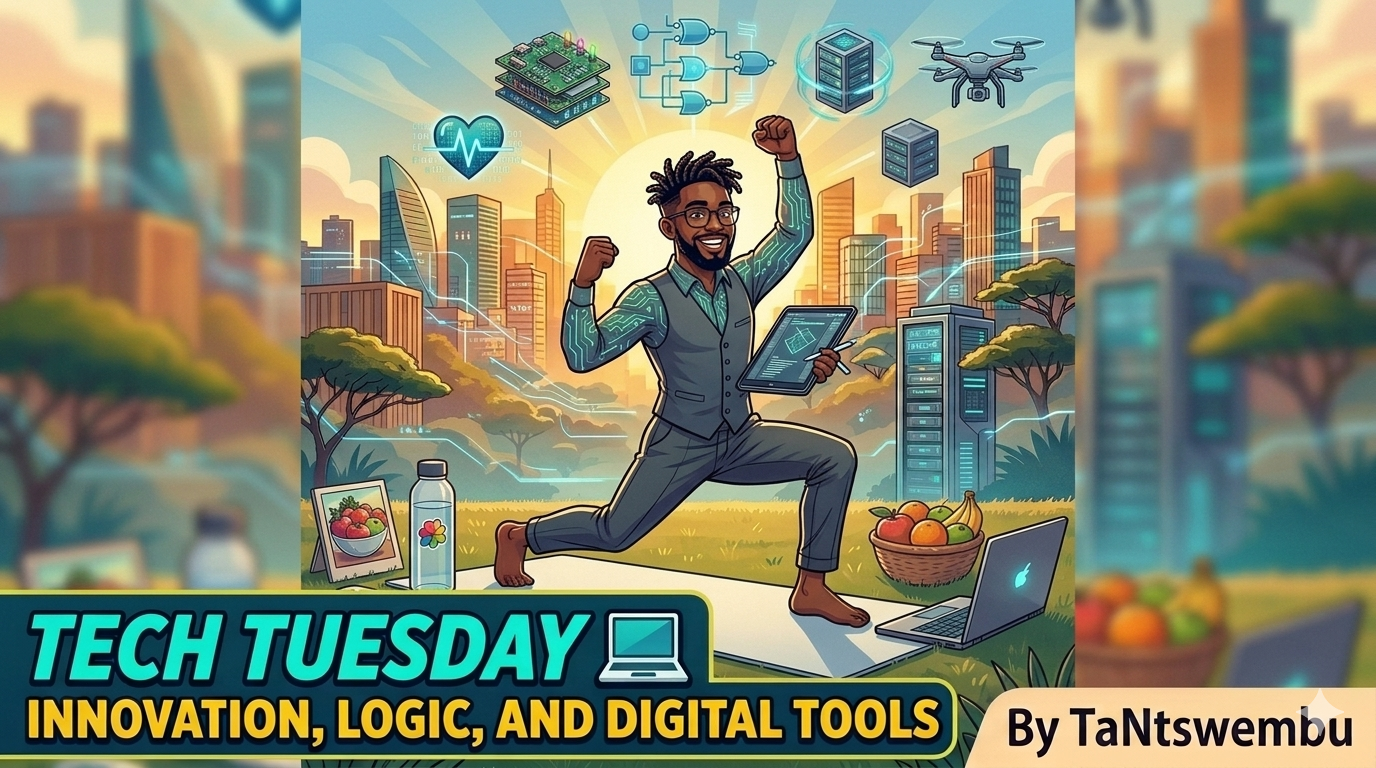 Article Thumbnail
